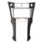 CARAV 11-100 TOYOTA Yaris,Vitz, Platz